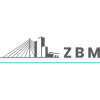 ZBM S.A. Poland Jobs Expertini